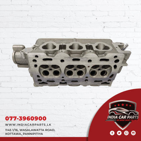 Alto-800-2015-Cylinder-Head
