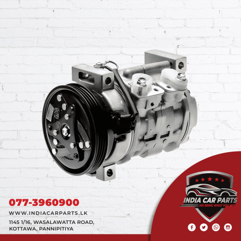 Alto-800-AC-Compressor