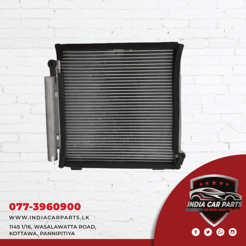 Alto-800-AC-Condenser