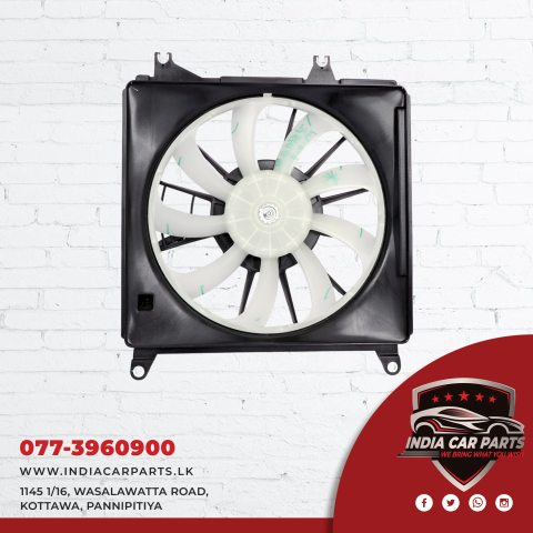 Alto-800-Fan-Engine-Cooling