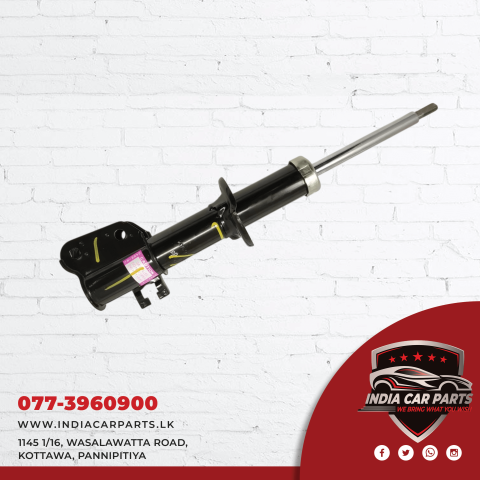 Alto-800-Front-Shocks