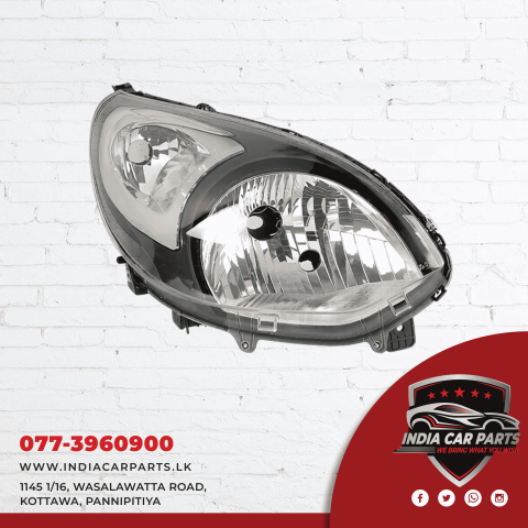 Alto-800-Head-Light