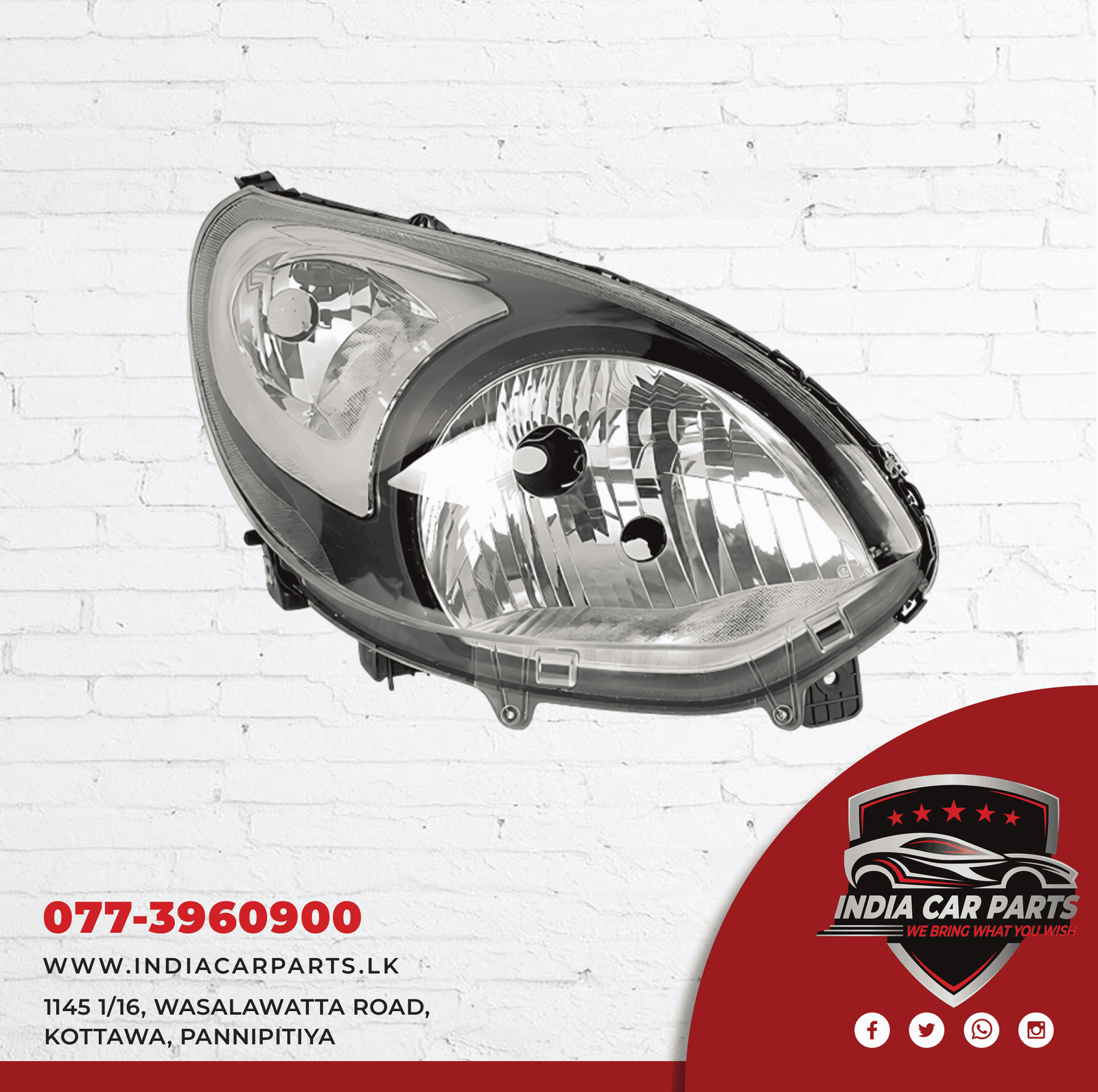 Alto-800-Head-Light