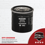 Maruti-800-Oil-Filter