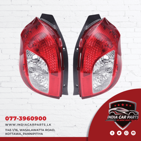 Alto-800-Tail-Lamp