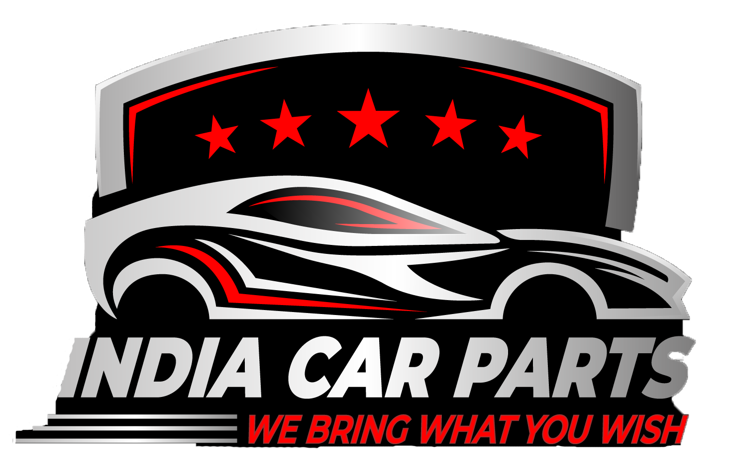 India Car Parts 