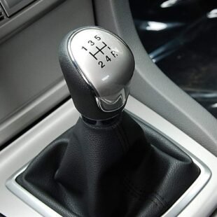 Transmission Parts