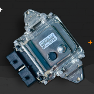 Electrical Parts