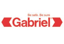 Gabriel-Logo-Red-on-White-High-Res
