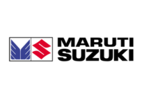 Maruti-Suzuki-Logo