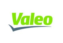 valeo