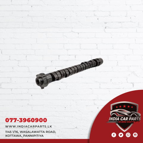 Alto-800-Cam-Shaft