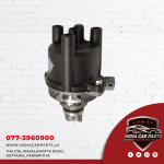 Alto-LXI-Distributor