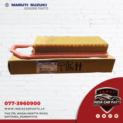 Alto-800-Air-Filter