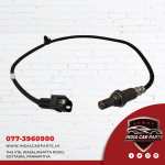 A-Star-Oxygen-Sensor