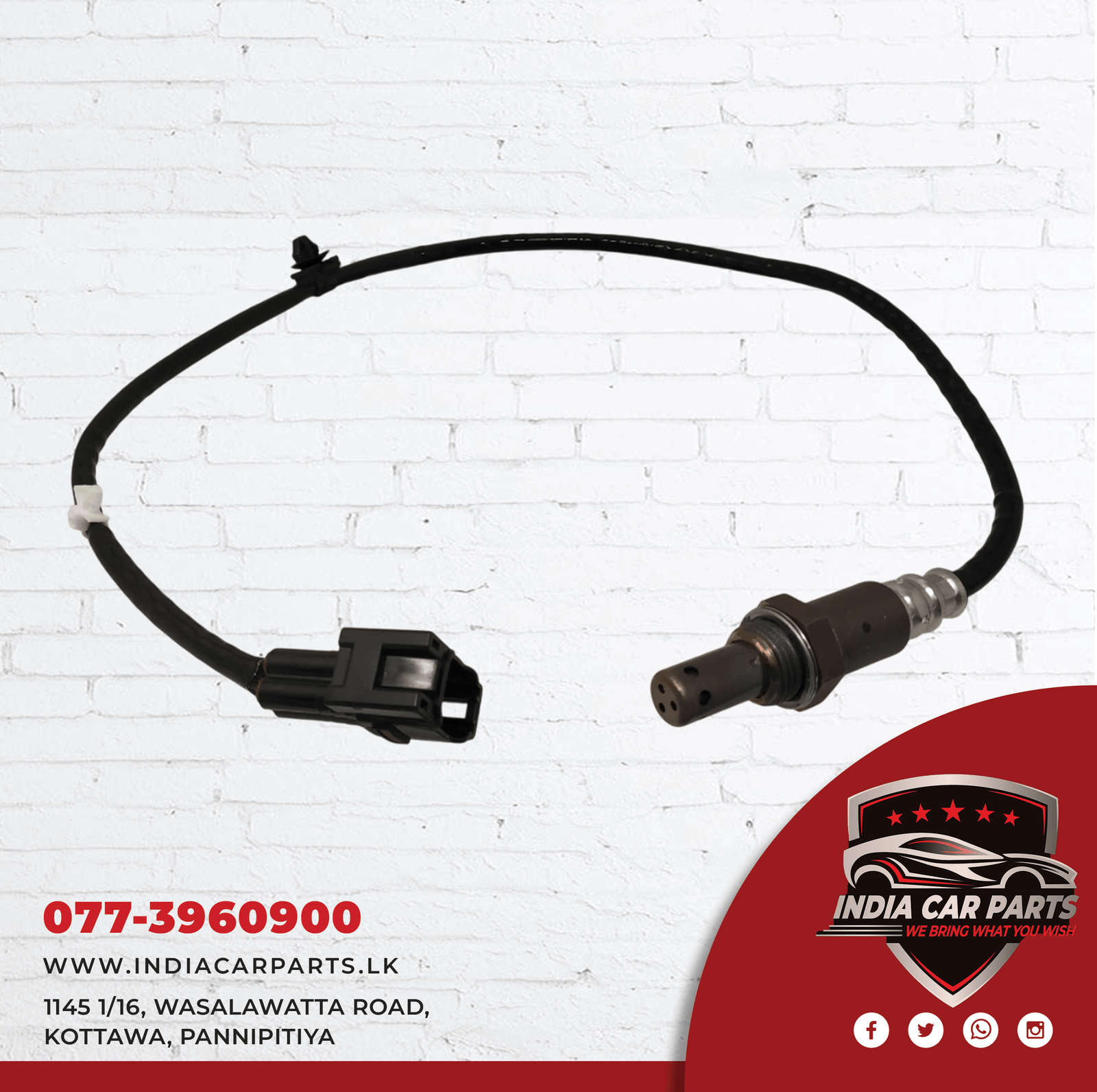 A-Star-Oxygen-Sensor