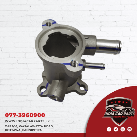 A-star-Case-Comp-Thermostat