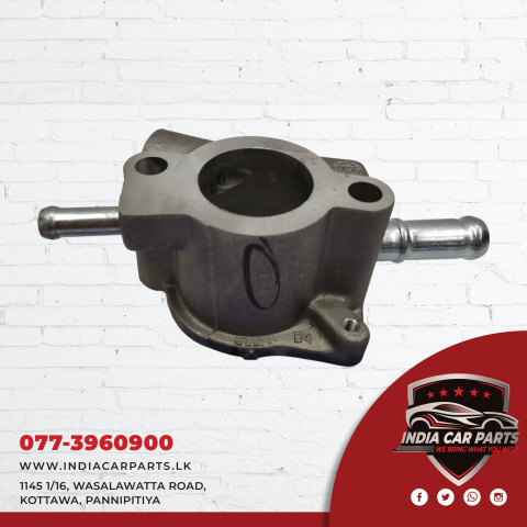 Alto-800-Case-Comp-Themo