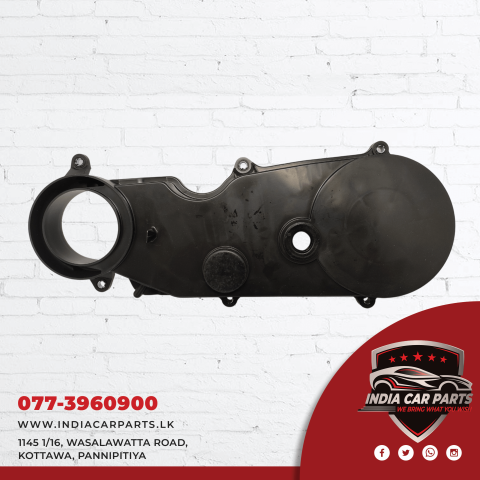 Alto-800-Cover-Timing-Belt