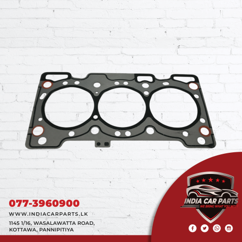Alto-800-Cylinder-Head-Gasket