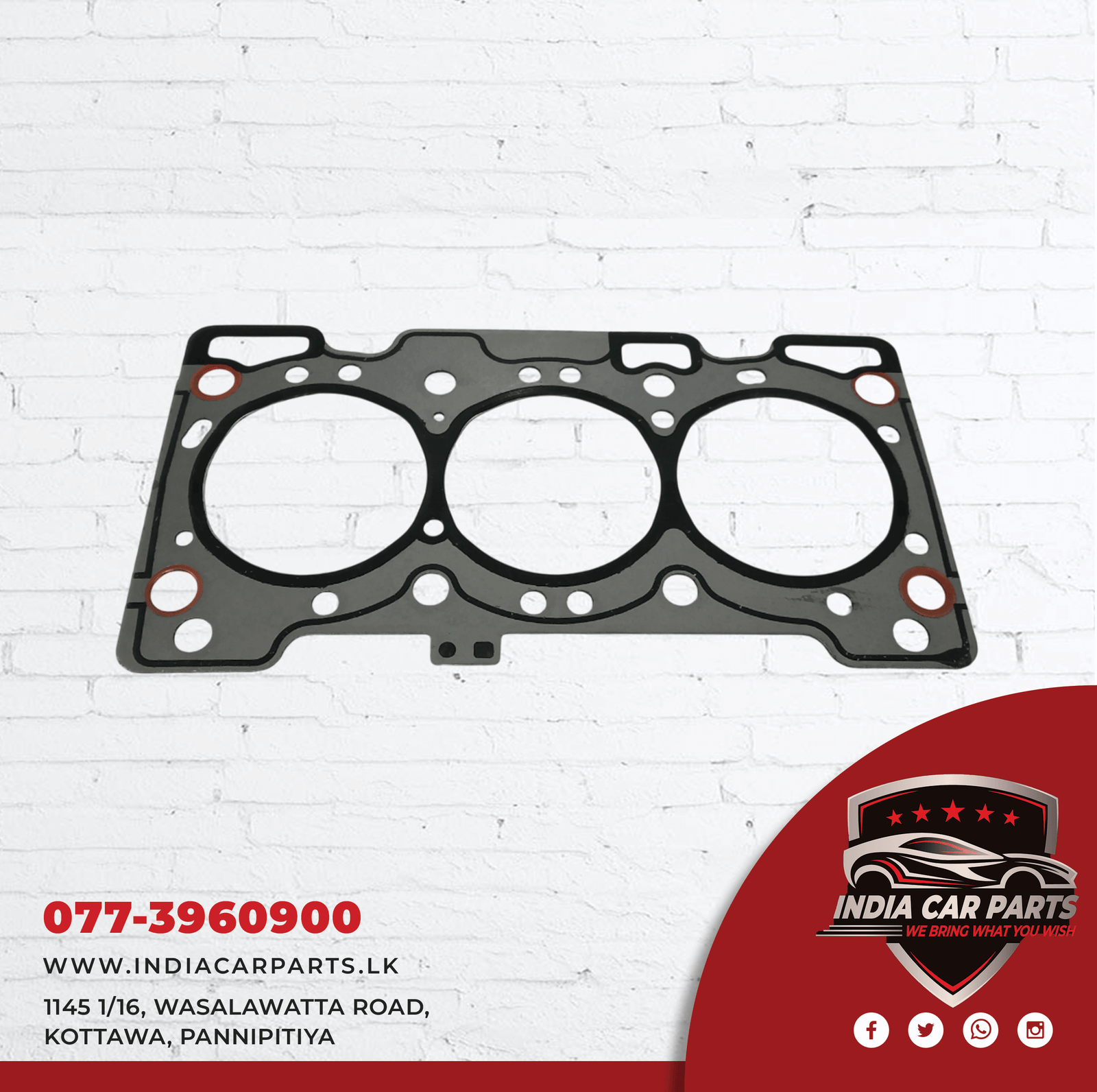Alto-800-Cylinder-Head-Gasket