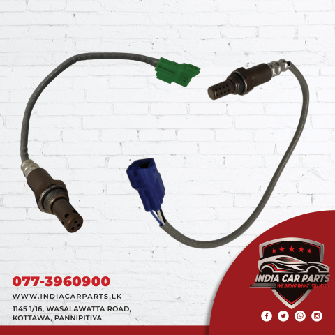 Alto-800-Oxygen-Sensor