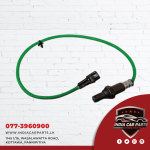 Celerio-Oxygen-Sensor