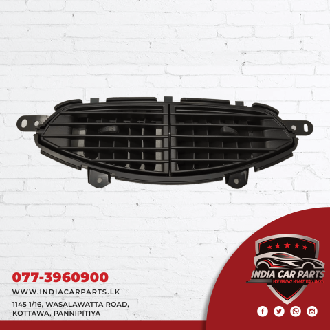 Alto-800-Air-Vents