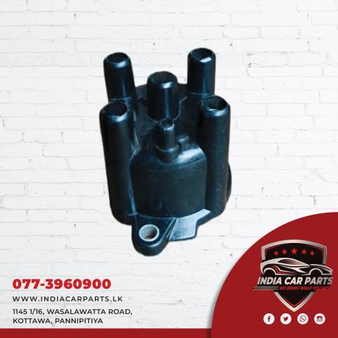 Alto-Distributor-Cap