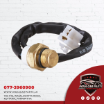 Maruti 800 Water Sensor Type 2