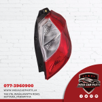 Alto K-10 Tail Lamp 2015