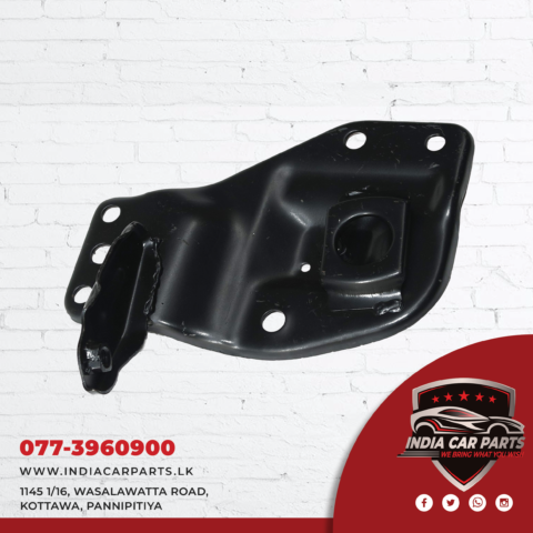 Alto Stabilizer Bar Bracket Left Hand