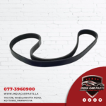 Fronx Alternator Belt
