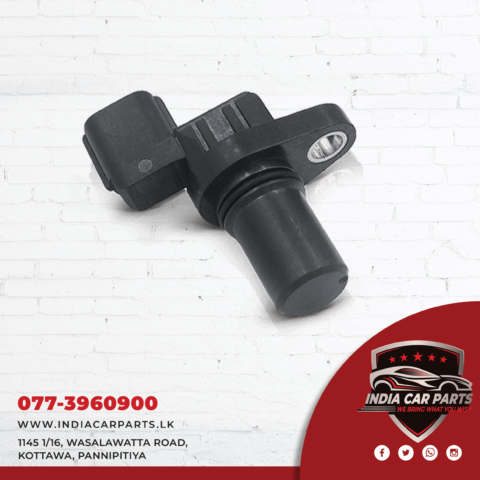 Fronx Camshaft Position Sensor Assembly
